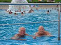 DSC03953 01